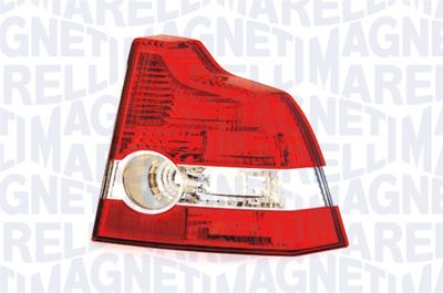 Heckleuchte MAGNETI MARELLI 714028131820 | Sofort lieferbar & Fachberatung
