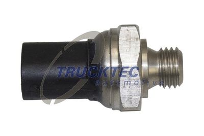 Differenzdruck Abgasdruck Sensor TRUCKTEC AUTOMOTIVE 02.17.133 | Sofort lieferbar & Fachberatung