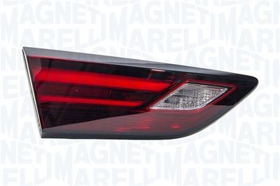 Heckleuchte MAGNETI MARELLI 714081410103 | Sofort lieferbar & Fachberatung