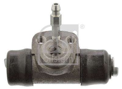 Radbremszylinder FEBI BILSTEIN 02217 | Sofort lieferbar & Fachberatung