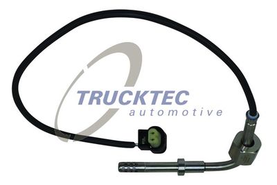 Sensor Abgastemperatur TRUCKTEC AUTOMOTIVE 02.17.094 | Sofort lieferbar & Fachberatung