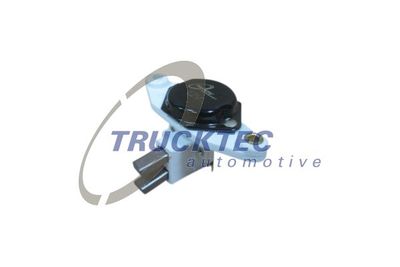 Generatorregler TRUCKTEC AUTOMOTIVE 02.17.005 | Sofort lieferbar & Fachberatung
