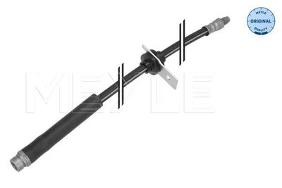 Bremsschlauch MEYLE 714 525 0061 | Sofort lieferbar & Fachberatung