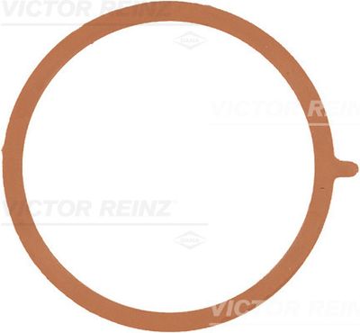 Ansaugkrümmerdichtung VICTOR REINZ 71-38953-00 | Sofort lieferbar & Fachberatung
