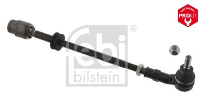 Spurstange FEBI BILSTEIN 02145 | Sofort lieferbar & Fachberatung