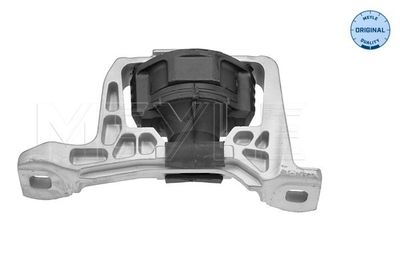 Motorlager MEYLE 714 030 0006 | Sofort lieferbar & Fachberatung