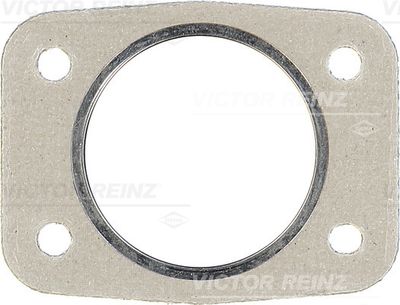 Dichtung Abgasrohr VICTOR REINZ 71-37287-00 | Sofort lieferbar & Fachberatung