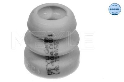 Anschlagpuffer Federung MEYLE 714 064 0001 | Sofort lieferbar & Fachberatung