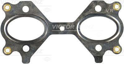 Abgaskrümmerdichtung VICTOR REINZ 71-39388-00 | Sofort lieferbar & Fachberatung