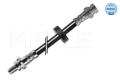 Bremsschlauch MEYLE 714 102 0004 | Sofort lieferbar & Fachberatung