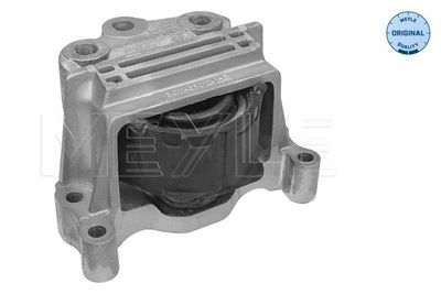 Motorlager MEYLE 714 130 0012 | Sofort lieferbar & Fachberatung