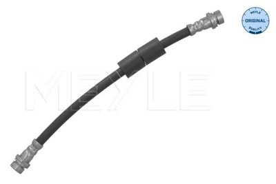 Bremsschlauch MEYLE 714 525 0060 | Sofort lieferbar & Fachberatung