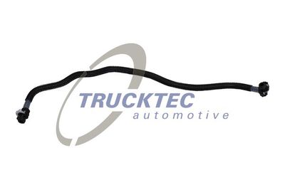 Kraftstoffleitung TRUCKTEC AUTOMOTIVE 02.13.212 | Sofort lieferbar & Fachberatung
