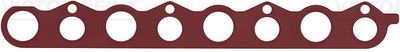Dichtung, Kerzenschaft VICTOR REINZ 71-42034-10 | Sofort lieferbar & Fachberatung