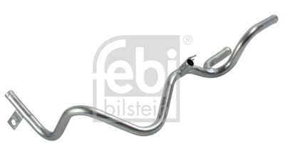 Kühlmittelrohrleitung FEBI BILSTEIN 02228 | Sofort lieferbar & Fachberatung