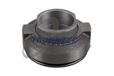 Ausrücklager Zentralausrücker  TRUCKTEC AUTOMOTIVE 02.23.028 | Sofort lieferbar & Fachberatung