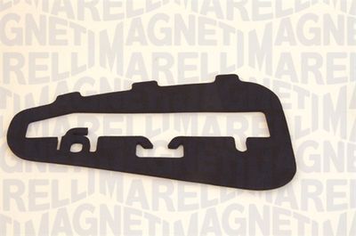 Dichtung Heckleuchte MAGNETI MARELLI 714021727602 | Sofort lieferbar & Fachberatung