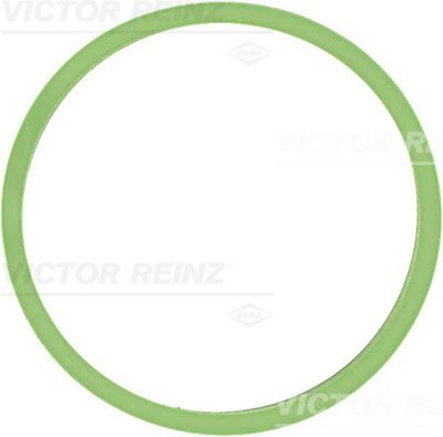 Ansaugkrümmerdichtung VICTOR REINZ 71-40531-00 | Sofort lieferbar & Fachberatung