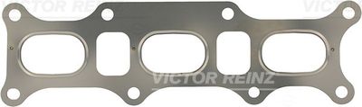Abgaskrümmerdichtung VICTOR REINZ 71-40481-00 | Sofort lieferbar & Fachberatung