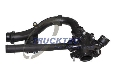 Kühlwasserthermostat TRUCKTEC AUTOMOTIVE 02.19.401 | Sofort lieferbar & Fachberatung
