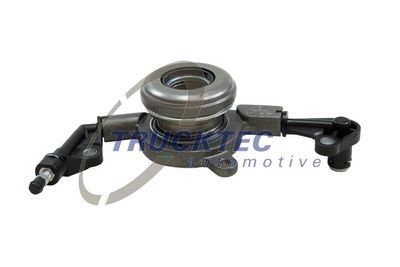 Zentralausrücker Kupplung TRUCKTEC AUTOMOTIVE 02.23.172 | Sofort lieferbar & Fachberatung