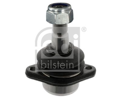 Traggelenk Führungsgelenk  FEBI BILSTEIN 02221 | Sofort lieferbar & Fachberatung