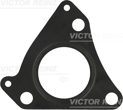 Dichtung Abgasrohr VICTOR REINZ 71-40447-00 | Sofort lieferbar & Fachberatung
