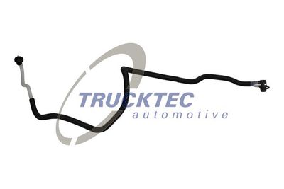 Kraftstoffleitung TRUCKTEC AUTOMOTIVE 02.13.188 | Sofort lieferbar & Fachberatung