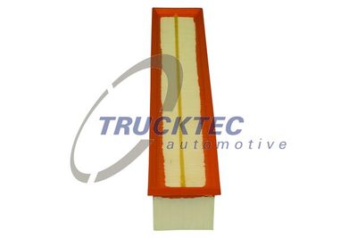 Luftfilter TRUCKTEC AUTOMOTIVE 02.14.180 | Sofort lieferbar & Fachberatung