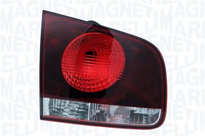 Heckleuchte MAGNETI MARELLI 714028260214 | Sofort lieferbar & Fachberatung