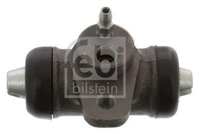 Radbremszylinder FEBI BILSTEIN 02218 | Sofort lieferbar & Fachberatung