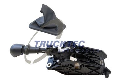 Schalthebel TRUCKTEC AUTOMOTIVE 02.24.026 | Sofort lieferbar & Fachberatung