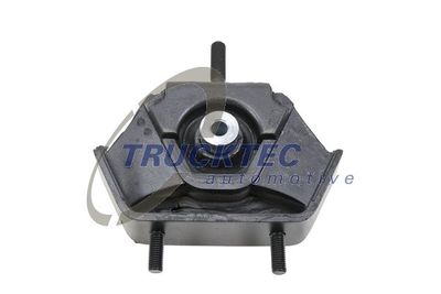 Motorlager TRUCKTEC AUTOMOTIVE 02.22.022 | Sofort lieferbar & Fachberatung
