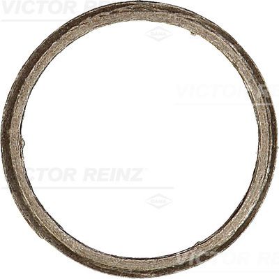 Dichtung Abgasrohr VICTOR REINZ 71-41337-00 | Sofort lieferbar & Fachberatung