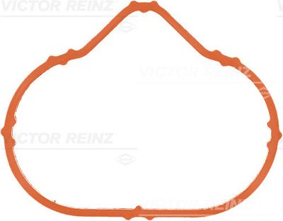 Ansaugkrümmerdichtung VICTOR REINZ 71-38549-00 | Sofort lieferbar & Fachberatung