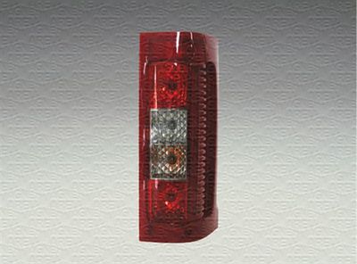 Heckleuchte MAGNETI MARELLI 714028390701 | Sofort lieferbar & Fachberatung