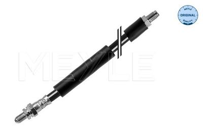 Bremsschlauch MEYLE 714 101 0008 | Sofort lieferbar & Fachberatung
