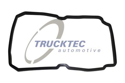 Dichtung Ölwanne-Automatikgetriebe TRUCKTEC AUTOMOTIVE 02.25.031 | Sofort lieferbar & Fachberatung