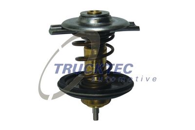 Kühlwasserthermostat TRUCKTEC AUTOMOTIVE 02.19.239 | Sofort lieferbar & Fachberatung