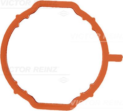 Ansaugkrümmerdichtung VICTOR REINZ 71-40514-00 | Sofort lieferbar & Fachberatung