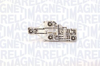 Lampenträger Heckleuchte MAGNETI MARELLI 714027592701 | Sofort lieferbar & Fachberatung