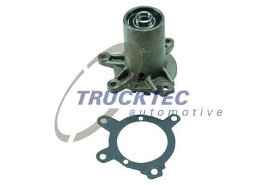 Wasserpumpe TRUCKTEC AUTOMOTIVE 02.19.208 | Sofort lieferbar & Fachberatung
