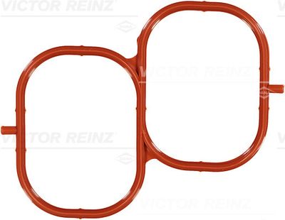 Dichtung, Ansaugkrümmergehäuse VICTOR REINZ 71-42844-00 | Sofort lieferbar & Fachberatung