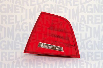 Heckleuchte MAGNETI MARELLI 714021820801 | Sofort lieferbar & Fachberatung