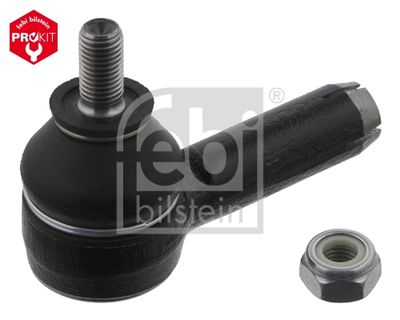 Spurstangenkopf FEBI BILSTEIN 02268 | Sofort lieferbar & Fachberatung