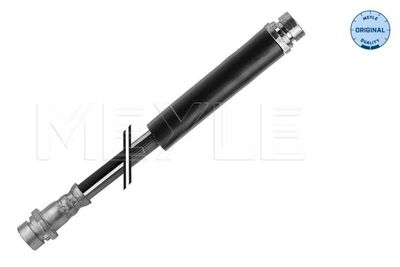 Bremsschlauch MEYLE 714 525 0004 | Sofort lieferbar & Fachberatung