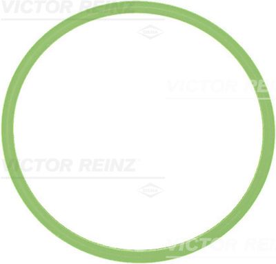 Ansaugkrümmerdichtung VICTOR REINZ 71-40522-00 | Sofort lieferbar & Fachberatung