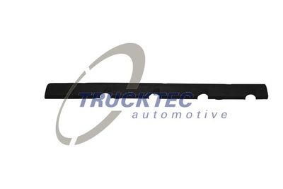 Schutzkappe, Zündverteilerstecker TRUCKTEC AUTOMOTIVE 02.17.021 | Sofort lieferbar & Fachberatung