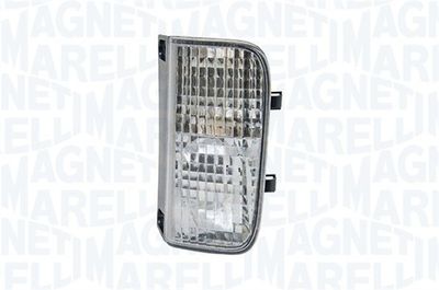 Heckleuchte MAGNETI MARELLI 714025470706 | Sofort lieferbar & Fachberatung