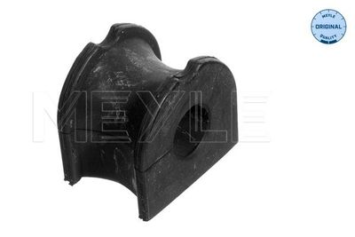 Stabilager Stabigummis MEYLE 714 110 0001 | Sofort lieferbar & Fachberatung